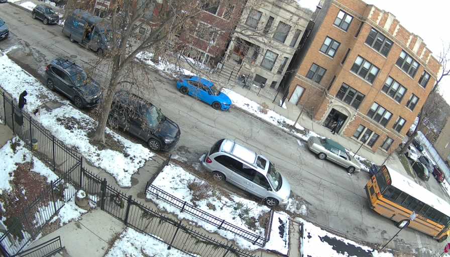 Reolink Camera Two_01_Reolink Home Hub One_20251212131534.jpg